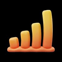 Dashboard Analítico