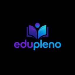 EduPleno