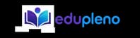 EduPleno